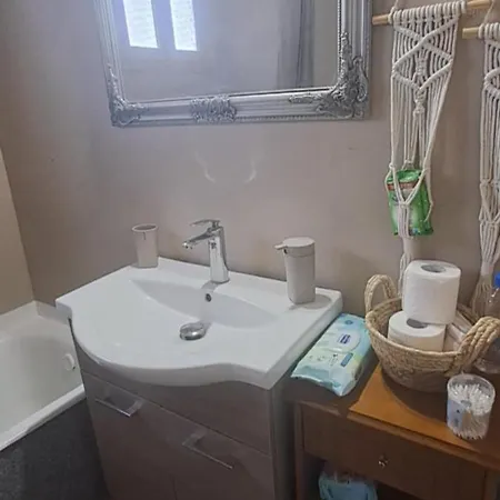 Namaste House * 라이아페이즈